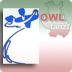 OWL tanzt BlauSilberLage color 72