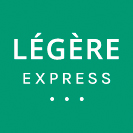 LÉGÈRE HOTEL Express