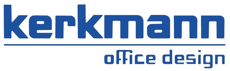 Kerkmann office design