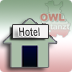 OWL tanzt Hotel color 72